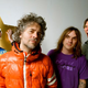 Image for article titled The Flaming Lips: Embryonic